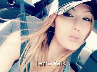 Jenna_Park