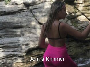 Jenna_Rimmer
