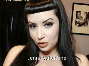 Jenna_Valentine