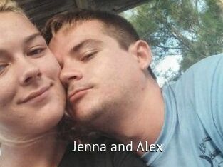 Jenna_and_Alex