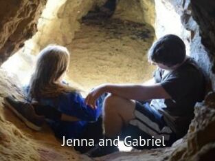 Jenna_and_Gabriel