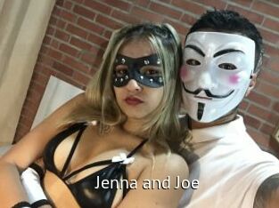 Jenna_and_Joe