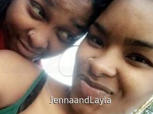 Jenna_and_Layla