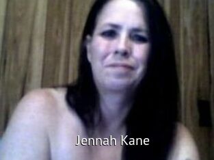 Jennah_Kane