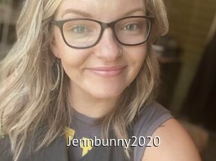 Jennbunny2020
