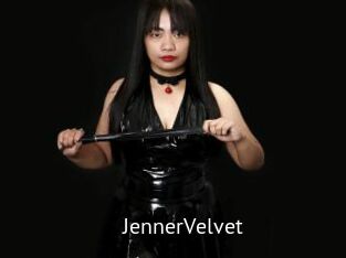 JennerVelvet