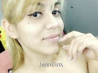 Jenni_Jinx
