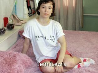 JenniLewis