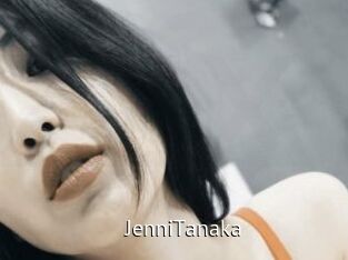 JenniTanaka