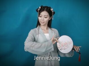 JennieJung