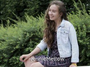 JennieMellow