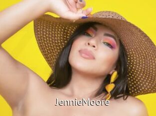 JennieMoore