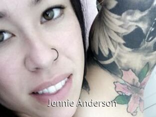 Jennie_Anderson