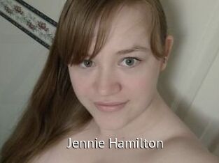 Jennie_Hamilton