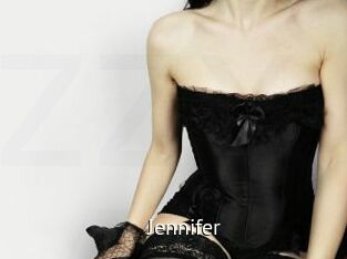 Jennifer
