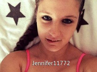 Jennifer11772