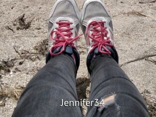 Jennifer34