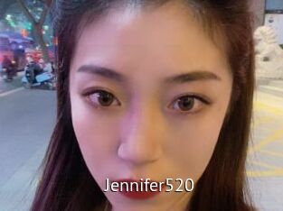 Jennifer520