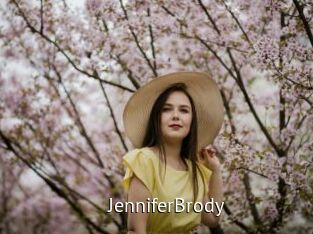 JenniferBrody