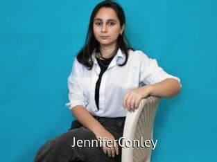 JenniferConley