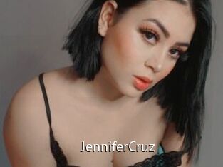 JenniferCruz