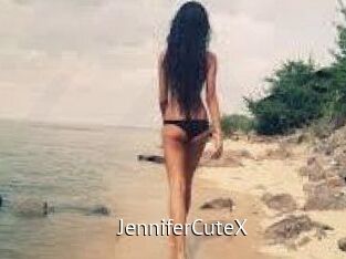 Jennifer_CuteX