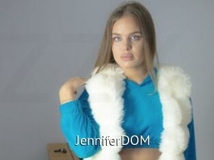 JenniferDOM