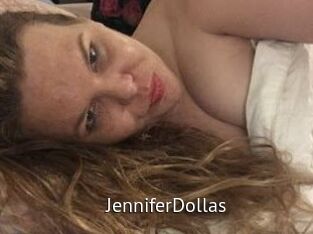 JenniferDollas