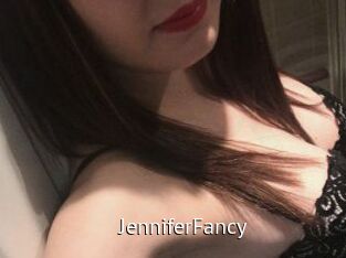 Jennifer_Fancy