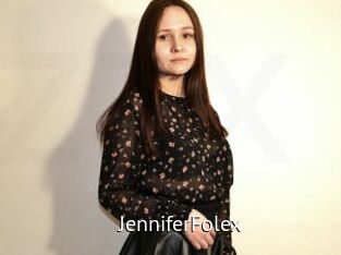 JenniferFolex