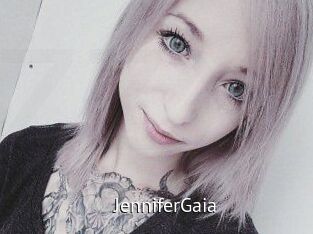 JenniferGaia