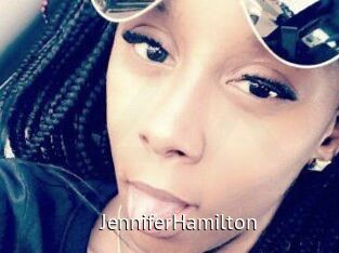 Jennifer_Hamilton Zizi X