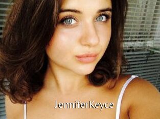 JenniferKeyce