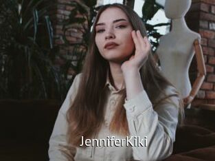JenniferKiki