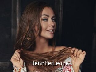 JenniferLeone