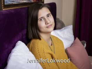 JenniferLokwood