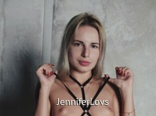 JenniferLovs Zizi X