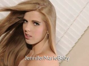JenniferMarieBaby