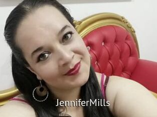 JenniferMills