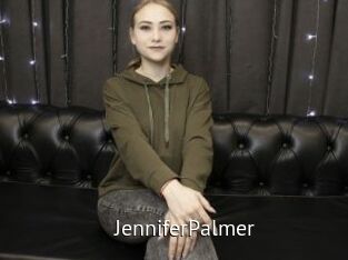 JenniferPalmer