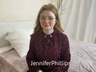JenniferPhillips