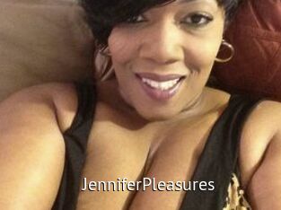 JenniferPleasures