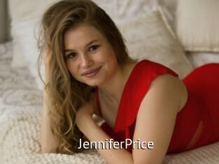 JenniferPrice