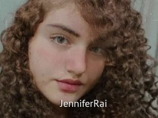 JenniferRai