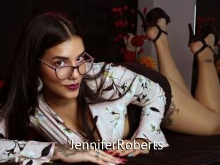 JenniferRoberts