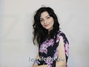 JenniferRonnie
