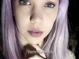 Jennifer_Rosa