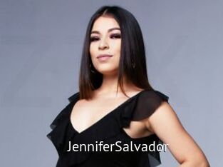 JenniferSalvador