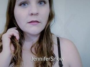 JenniferSnow