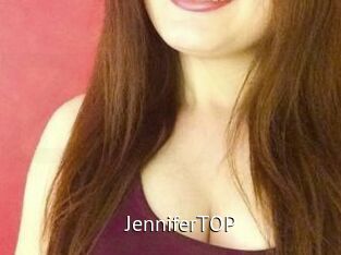 JenniferTOP